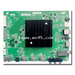 夏普 LCD-50SU671A 主板组件 1P-0179X00-4021 夏普 LCD-50SU671A 主板组件 1P-0179X00-4021